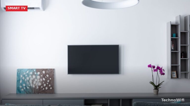 Best TCL Smart TV Deals on Amazon (2026 Guide)