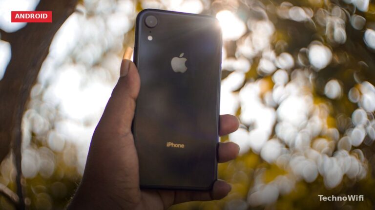 Top 5 Best Android Phones: Still Worth It in 2026?