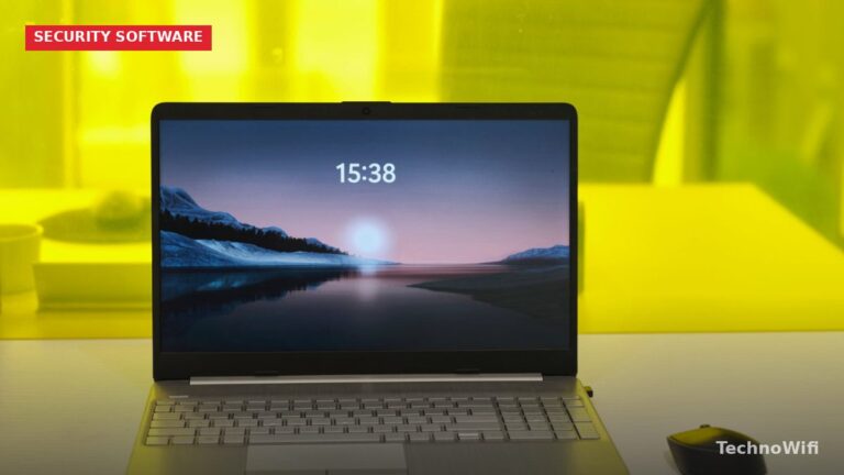 Best Antivirus for Windows 10 in 2026 (Free & Paid)