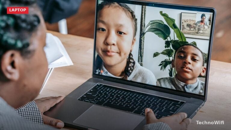 Best Apple Laptop for College Students (2026)