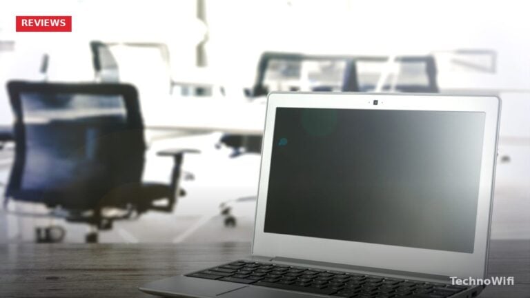Best Apps for Chromebook in 2026