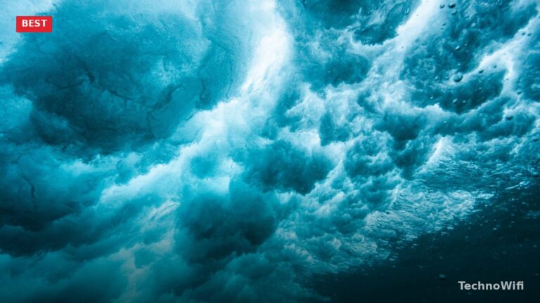 3 Best Aqua-Vu Underwater Cameras for 2026