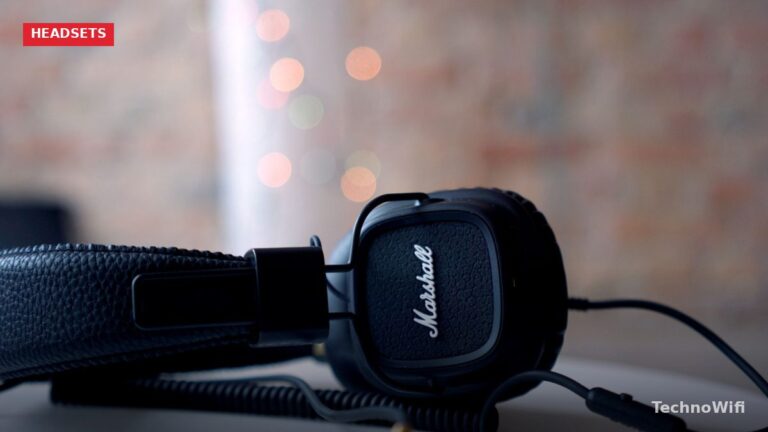 7 Best Beats Headphones