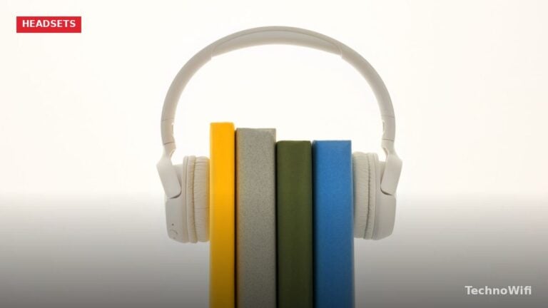 4 Best Beats Wireless Headphones in 2026