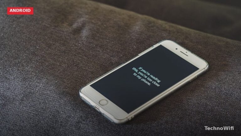Best Camera App For Android