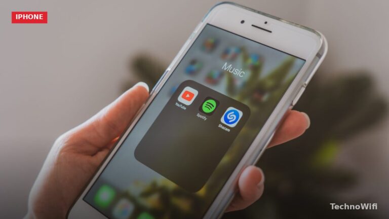 5 Best Camera App for iPhone