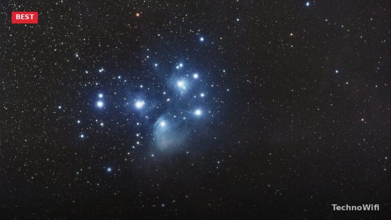 Best Cameras for Astrophotography (2026 Picks)