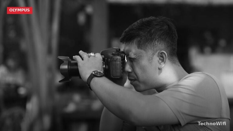 8 Great Cameras for Instagram Photos (2026)