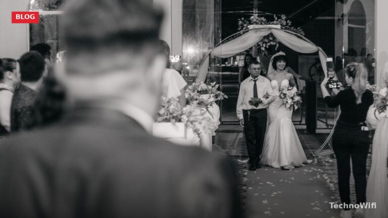 Top Cameras for Wedding Photography in 2026