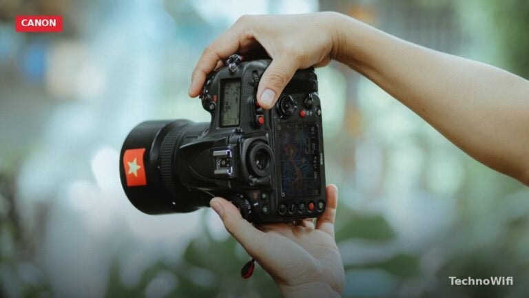 10 Best Canon Cameras for Beginners (2026)