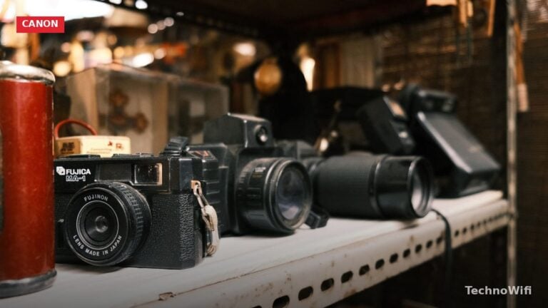 10 Best Canon Lenses for Weddings (2026)