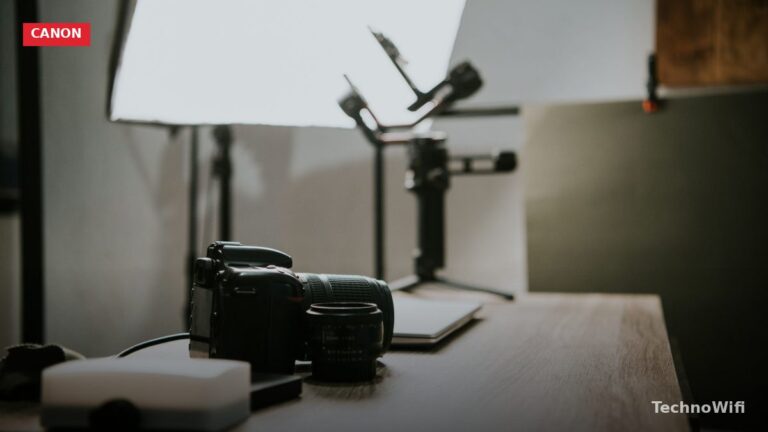 Best Canon WiFi Printer: Top Picks for 2026