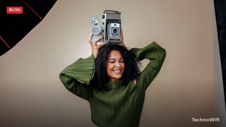 Top 7 Celebrity Photographers to Follow in 2026