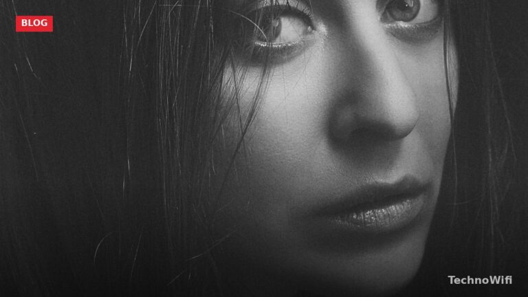 10 Best Celebrity Portraits that Gives Inspiration