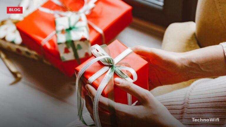 Best Christmas Gifts for Men He’ll Actually Use