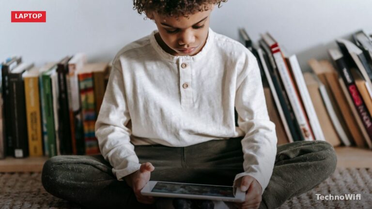 Best Chromebooks for Kids: Durable Picks for 2026