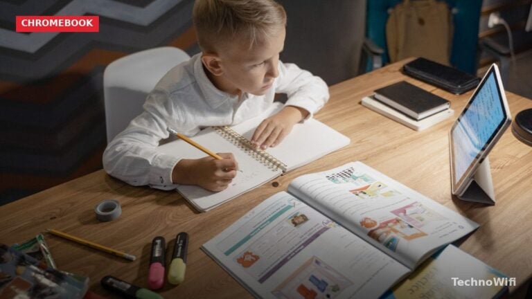 Best Chromebooks for Students, Work, and Kids (2026)