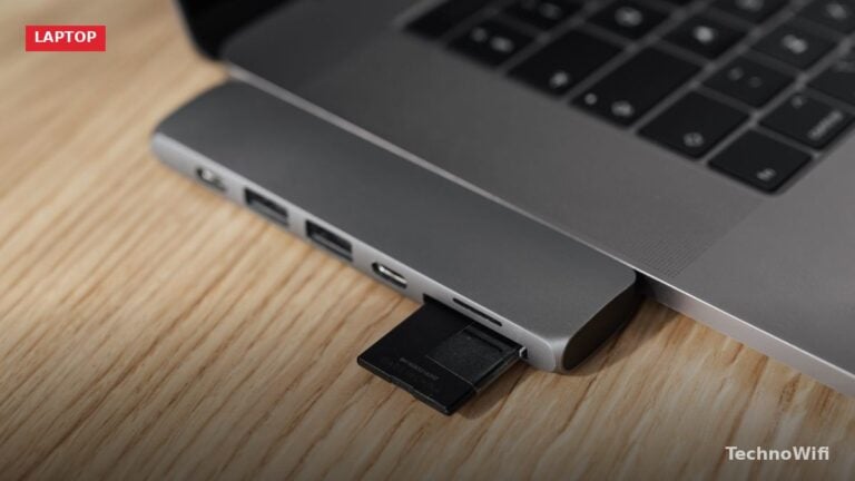 6 Best Dell Laptop Docking Station