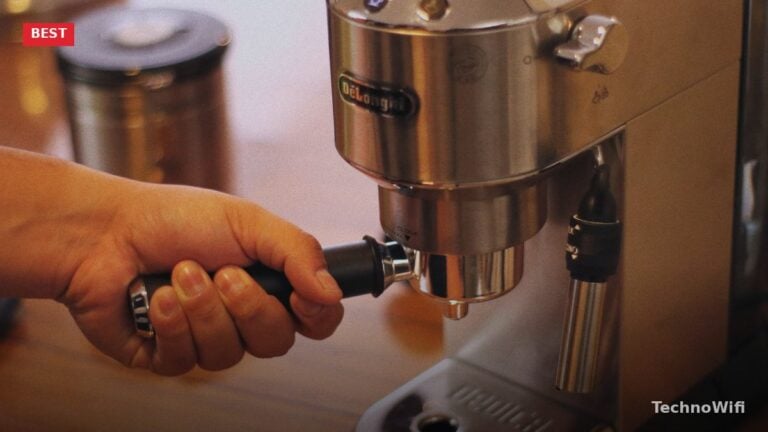 6 Best DeLonghi Espresso Machines (2026)