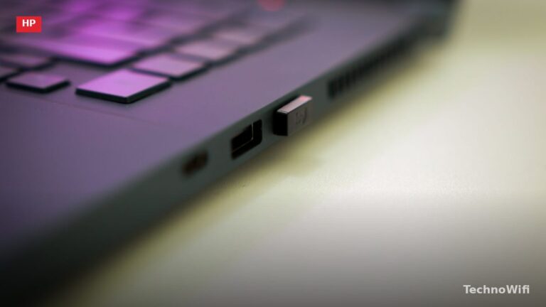 6 Best Docking Stations for HP Laptop (2026)