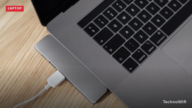 13 Best Docking Stations for Chromebook (2026)