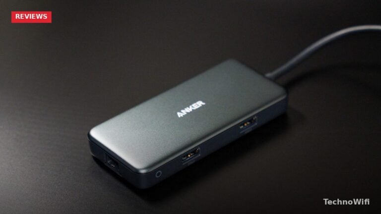 Top 5 Docking Stations for Surface Pro in 2026