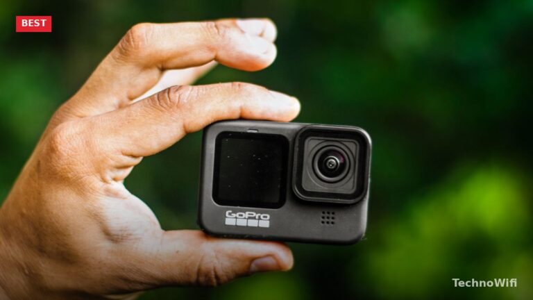 6 Best Drones for GoPro in 2026 (Top Picks)