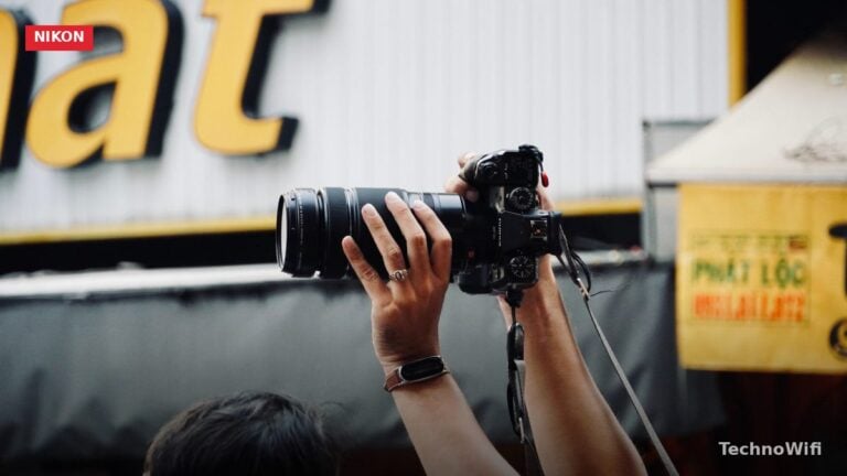 15 Best DSLR Cameras for Beginners (2026)