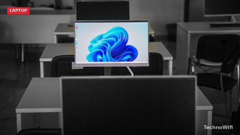 Best Dual Monitor Stands in 2026