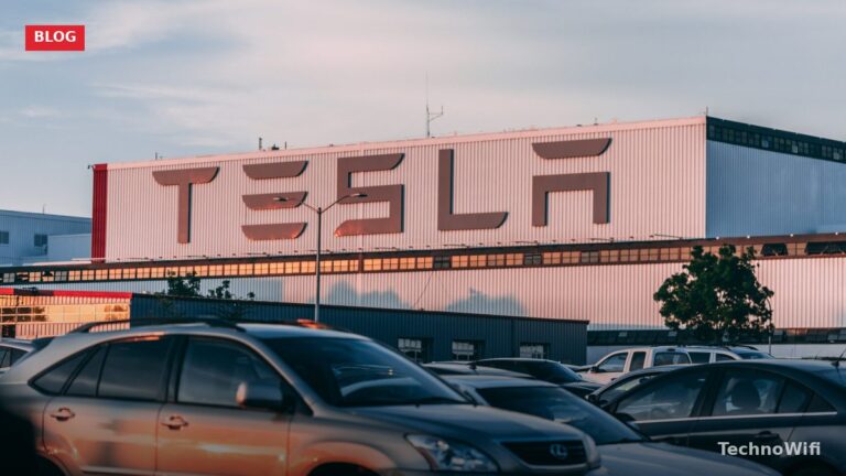 Top 10 Electric Car Brands Worth Buying