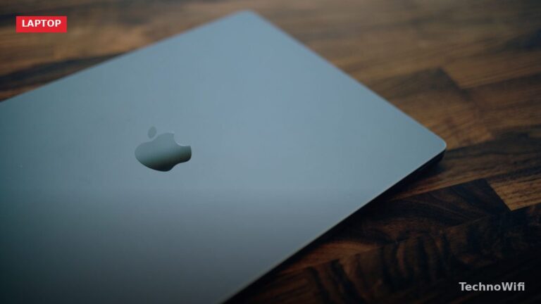 Best External Display for MacBook Pro in 2026