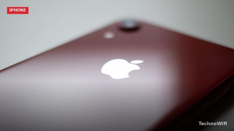 6 Best External Microphones for iPhone (2026)