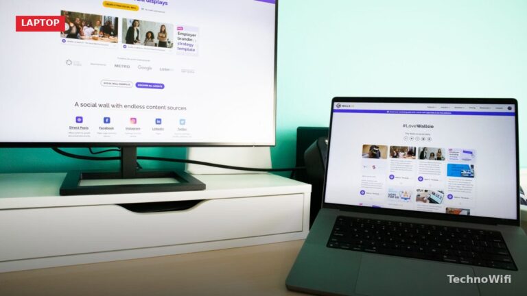 4 Best External Monitors for Chromebook USB C (2026)