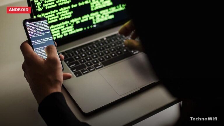 Best Free Antivirus for Android in 2026