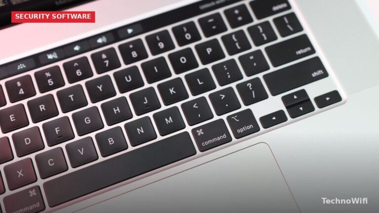 Best Free Antivirus for Mac OS in 2026