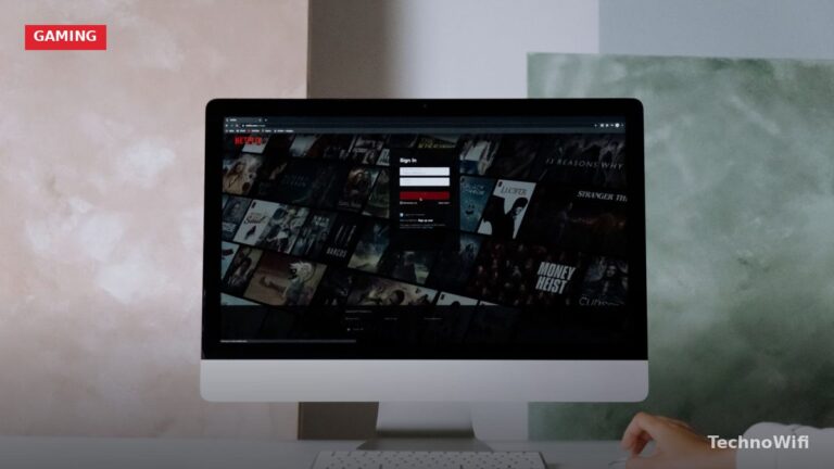 Best Free Streaming Software in 2026