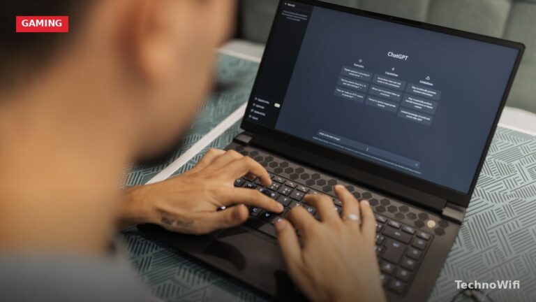 Top Chromebook Games You Should Try in 2026