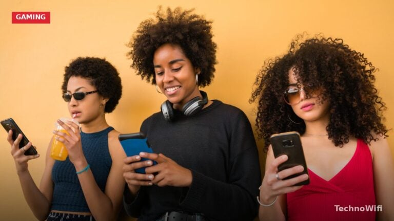 7 Best Games to Play With Friends