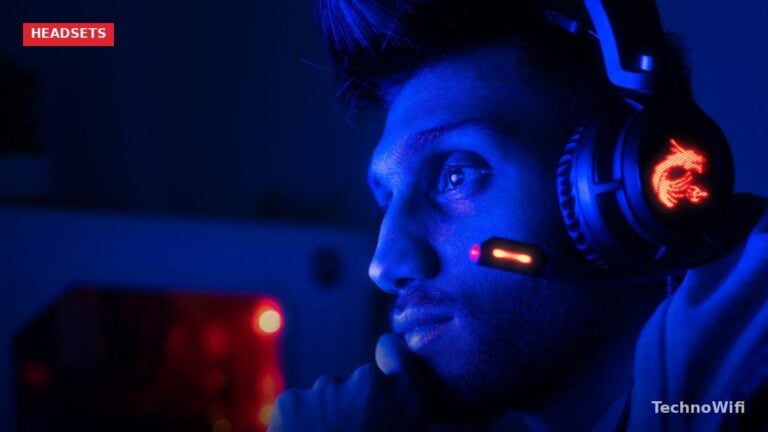 Best Gaming Headset for PC in 2026
