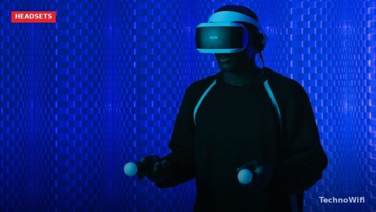 5 Best Gaming Headsets for PS4 (Still Worth It in 2026)