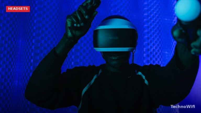 5 Best Gaming Headsets for Xbox One in 2026