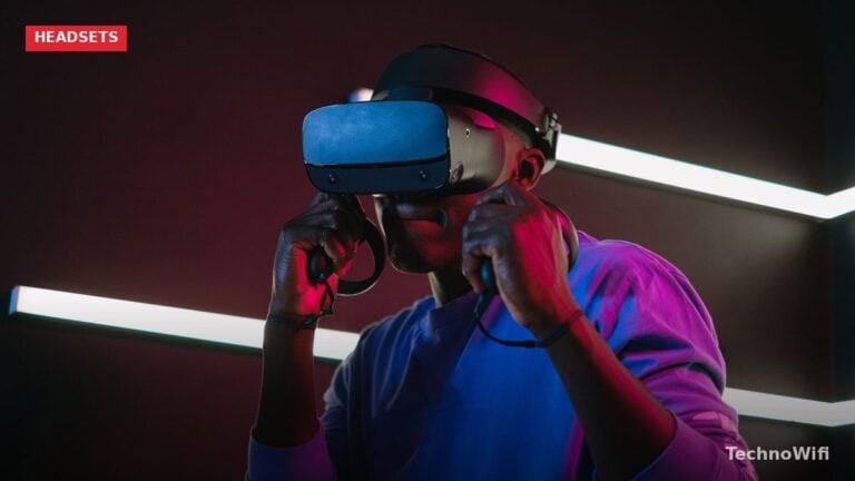 7 Best Gaming Headsets with Mic (2026)