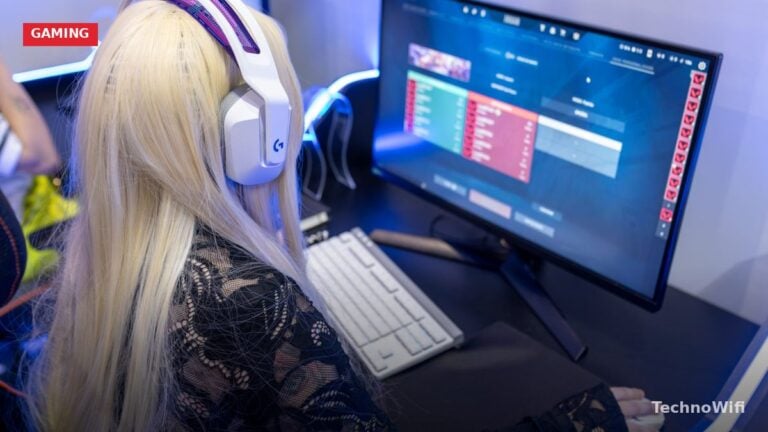 9 of the Best Gaming Laptops Under 1500