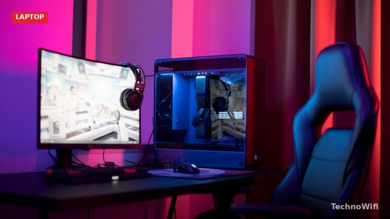 Best Gaming Laptops Under $900 (2026)