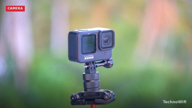 Top 5 GoPro Cameras for Cooking Videos (2026)