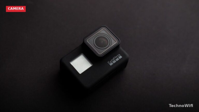 5 Best GoPro for Motovlogging in 2026