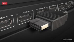 Top HDMI Splitters for Dual Monitors 2026