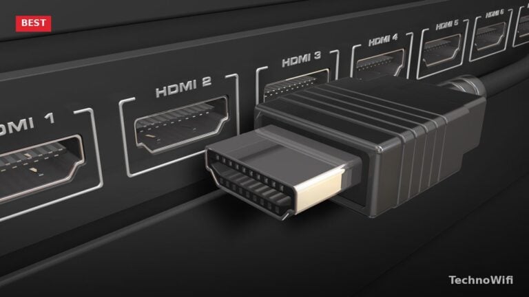 Top HDMI Splitters for Dual Monitors 2026
