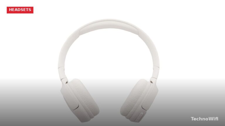 4 Best Headphones for Toddlers (Safe Picks)