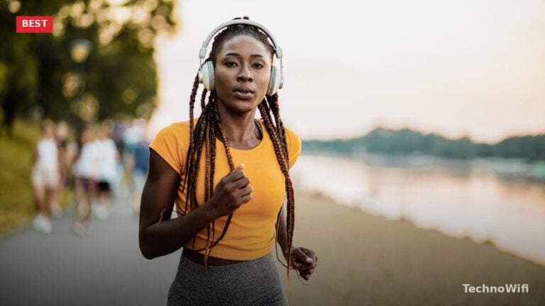 19 Best Headphones for Working Out